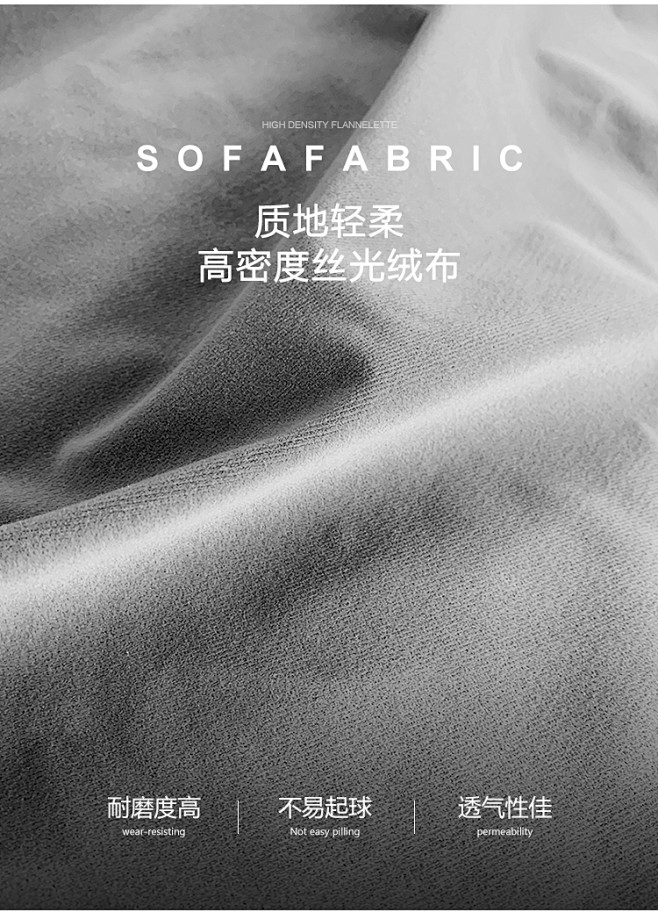 详情_04.jpg