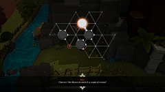 Alarakkkkkkk采集到Mages Of Mystralia
