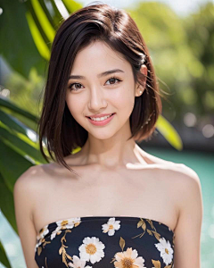 图控_～采集到美美的