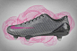 ​足球传奇回顾 Nike Mercurial 系列历代足球鞋回顾