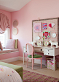 House 2 - traditional - kids - toronto - Merigo Design