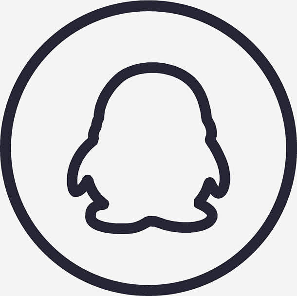 15:42:11玩家qq群tubiao  常用简易图标lzxzjmm该采集也在以下画板