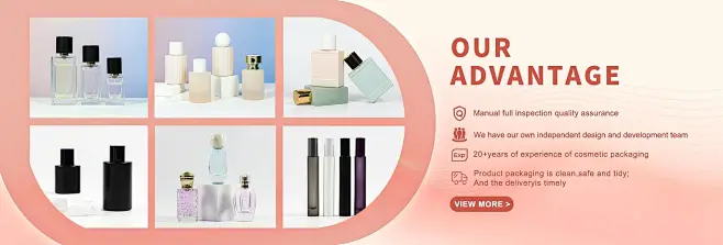 公司概述 - Guangzhou Keyo Pack Co., Ltd.-花瓣网
