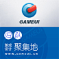 暗黑3风格血球制作 [教程] | GAMEUI - 游戏设计圈聚集地 | 游戏UI | 游戏界面 | 游戏图标 | 游戏网站 | 游戏群 | 游戏设计