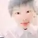 石边云