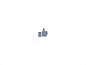 Like