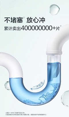 明天wln采集到清洁用品素材