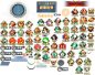 mainui1_zycs.png (1026×815)