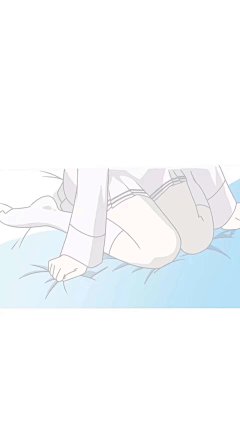 @你看那是岸_朱夫人（由于壁纸有一部分自制，所以转壁纸请加关注注明出处，蟹蟹）平铺，可爱，女王范，黑色，黑白，白色，锁屏，ins风，潮，御姐，动漫，卡通，风景，古风，流行，欧美，情侣壁纸