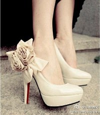 girl's_For Alice - 堆...