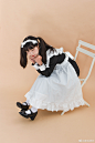 006dplNhgy1gte7p4720fj33344monpd.jpg (4000×6000)