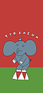 塔卡沙TYAKASHA_KIDS的照片 - 微相册