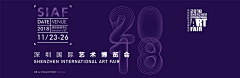 杰少木易采集到发布会