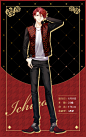 chara_04_full.jpg (500×797)