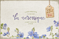 La Veronique Script(intro 20% off) - Script- 1