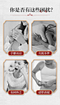 仁和草本泡脚药包已去除粉末杂质的足浴包泡脚无臭气艾草泡脚粉藏红花老姜老人男士女士 仁和足浴包30g*30包【图片 价格 品牌 报价】-京东