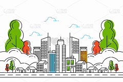 ~👍🌴💋~采集到住房
