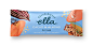 Deliciously Ella食品包装设计