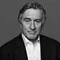 罗伯特·德尼罗 Robert De Niro