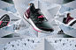0d8673581ccf940b05360baa2ae120ceae1ec76e4dcad-jJb2Rl_fw1200