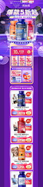 火狐截图_2020-11-25T07-44-26.076Z