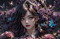 72100757-2471089012-(photorealistic_1