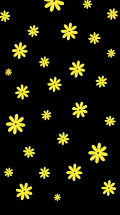 简约无水印黑白手机壁纸