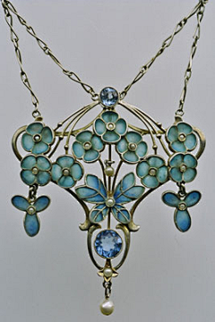 H-LIH采集到纹样