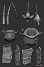 duane-santos-orc-kitchenhood-pieces-zbrush-renders.jpg (1494×2277)