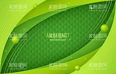 绿色背景  - 源文件下载【酷图网】简约,海报背景,绿色背景,IT背景,KV,舞台展板,大气,高端绿色背景,绿色,绿色科技背景,峰会,论坛,绿色背景设计,会议主视觉,会议绿色背景,绿色背景素材,主视觉,简洁,绿色会议背景,绿色展板背景,公司集团背景,医疗背景,地产背景,年会背景,电商背景,封面,头图,炫酷,商务,墨绿,动感,名片背景,