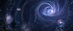 LEXUS &quot;LFFC PURE ECSTASY&quot; : Transporting the senses: The LFFC - Lexus&amp;#x27; new luxury Future Flagship Concept car - is the first Fuel Cell Vehicle of its kind. To visualize the &amp;#x27;never-felt-before&amp;#x27; driving experience promis