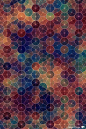 关注 | Tumblr
