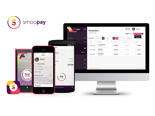 smoopay.png (800×600...