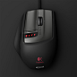 Logitech 3D