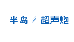 桌子卓采集到医美logo