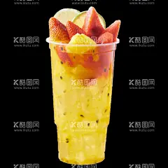 奶茶  - 源文件下载【酷图网】奶茶,奶茶海报,珍珠奶茶,奶茶展板,炭烧奶茶,抹茶奶茶,饮料,果汁,咖啡,雪顶咖啡,冰镇咖啡,奶茶广告,奶茶店,秘制奶茶,原味奶茶,冷饮店海报,珍珠奶茶店,奶茶传单,珍珠奶茶吊旗,奶茶宣传单,奶茶店展架,奶茶连锁,奶茶彩页,新鲜奶茶,奶茶宣传,奶茶饮品,