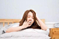 睡眠三招式胜过安眠药:促进睡眠、调和五脏!