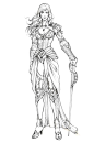 CG角色装备 & 服装线稿设计-Widermann [25P] (14).jpg