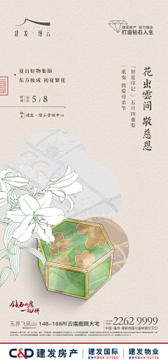 Dcdls采集到建发