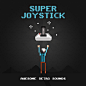 Supr_joystick-1