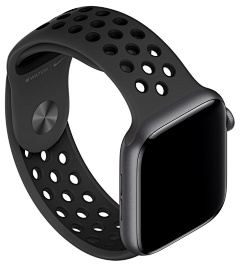 伍号zh采集到apple watch