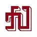 九艺考研成都校区