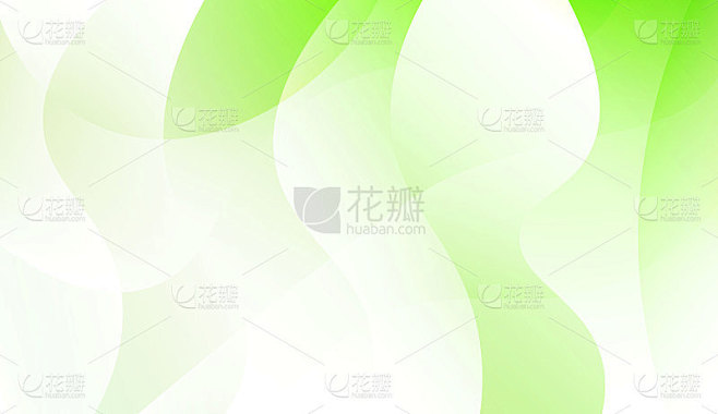 Geometric Pattern Wi...