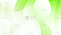 Geometric Pattern With Lines, Wave. For Elegant Pa