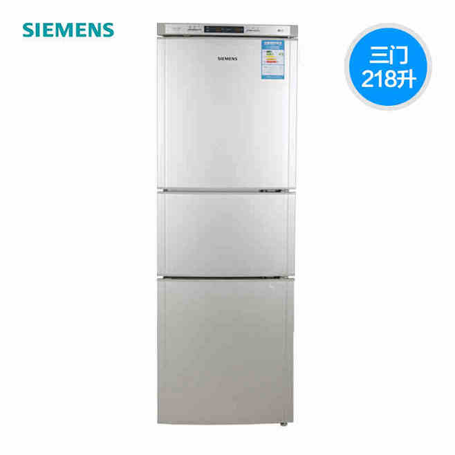 SIEMENS/西门子 KK22F006...