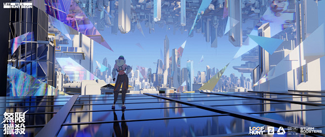 rx-.jpg (1920×810)