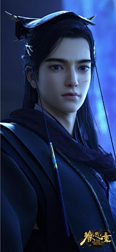 Victoria_Zhou采集到男性参考
