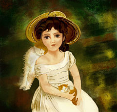 Wendy·王婷婷·采集到小奋是只猫