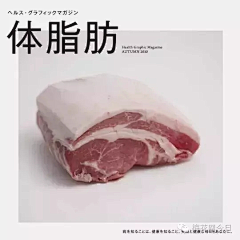 廖洪詩采集到广告·创意
