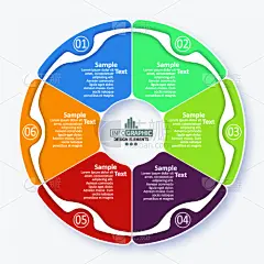 商务,三维图形,绘画插图,纸,矢量,抽象,模板,贺卡,边框,橙色